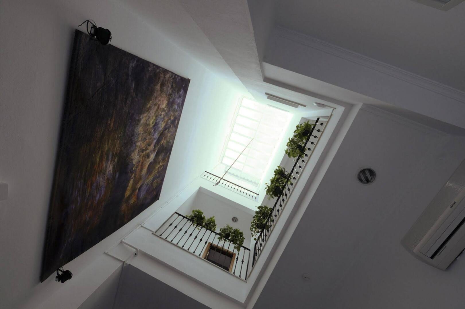 Foto - Cool Sevilla Hotel