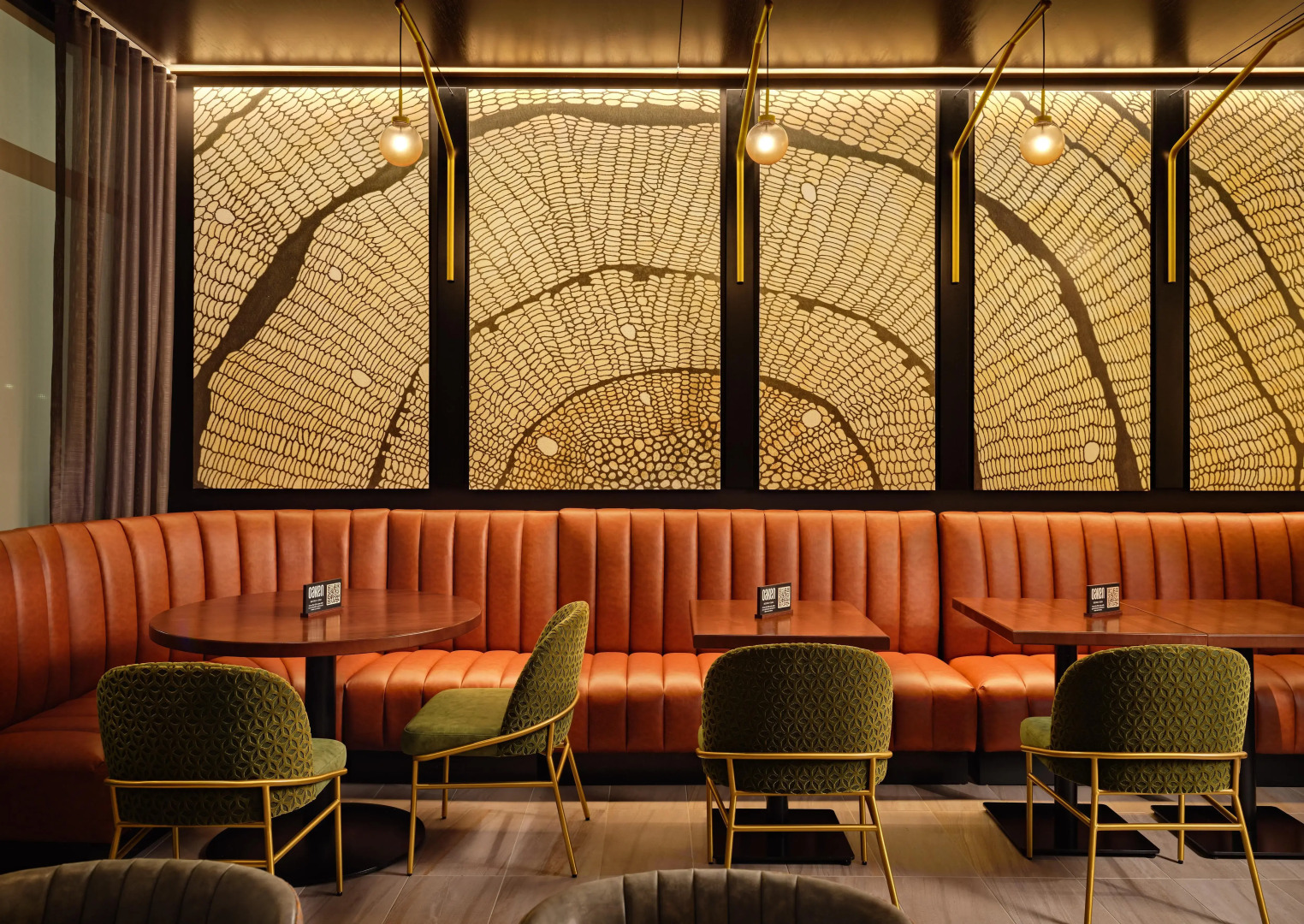 Foto - The Forester Hotel, part of Unscripted by Hyatt