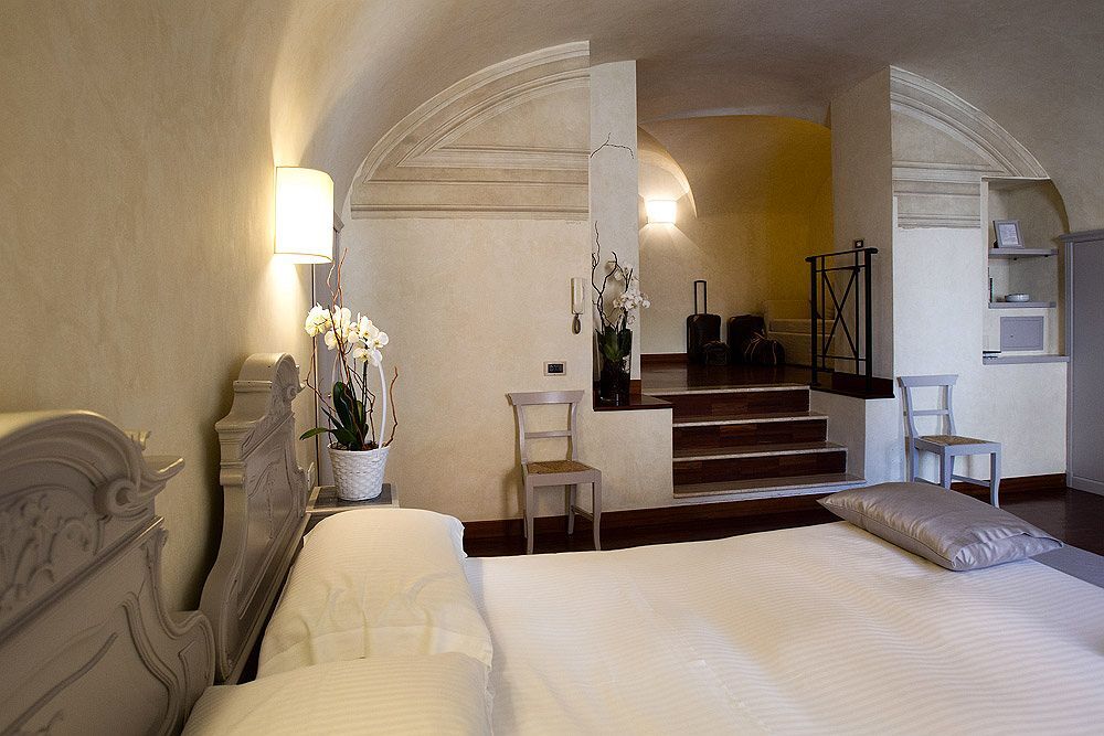 Photo - Teichnersuite