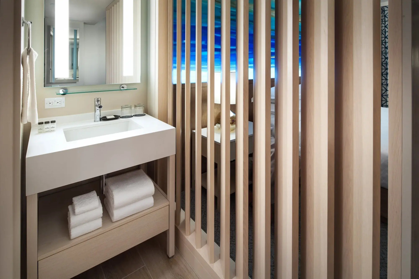 Photo - Sheraton Waikiki Beach Resort