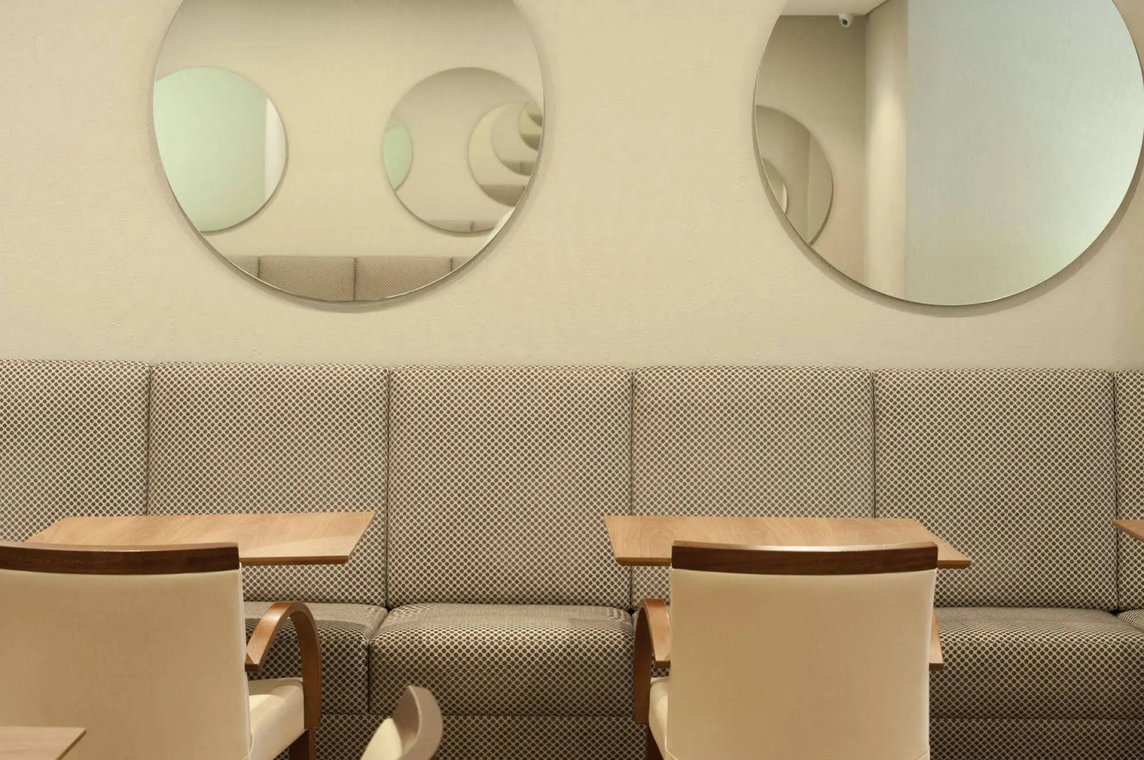 Photo - Hotel Victoria Villa Curitiba by Nacional Inn