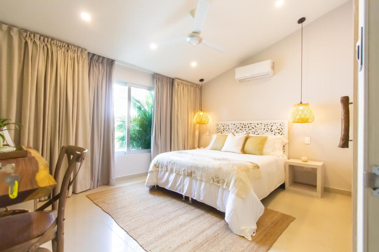 Photo - Hotel Mandalas House by DOT Boutique