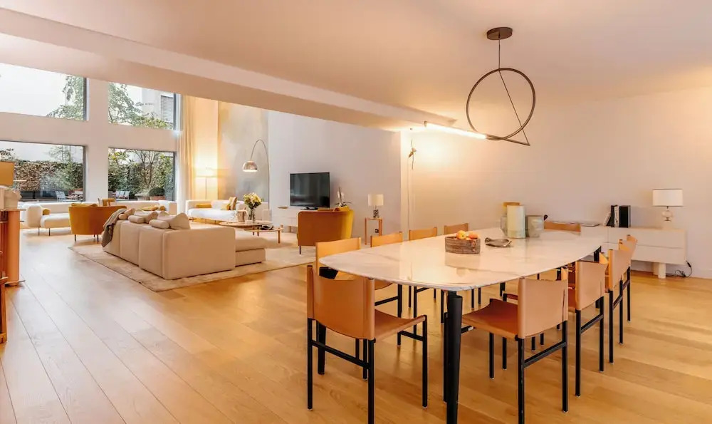 Photo - Hotel de Pourtales