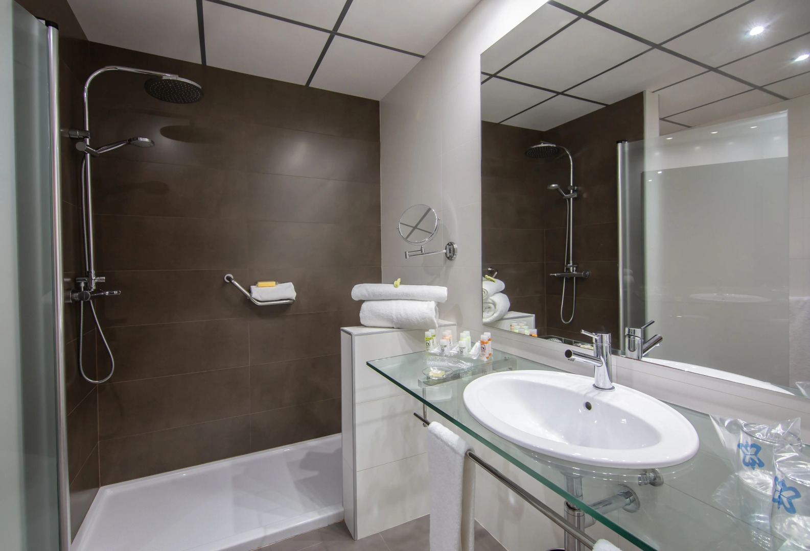 Foto - Hotel Monte Puertatierra