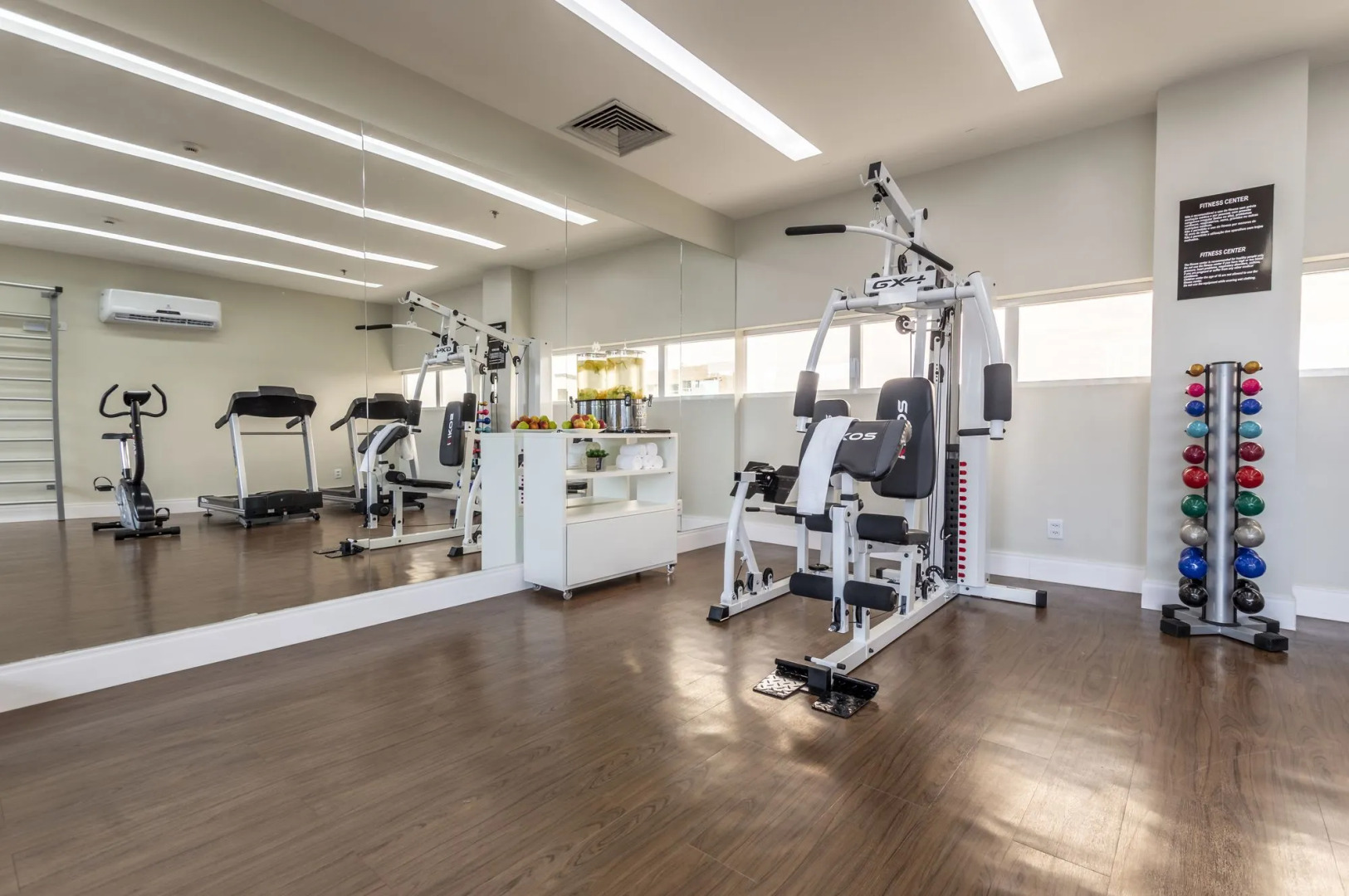 Photo - Intercity Maceio