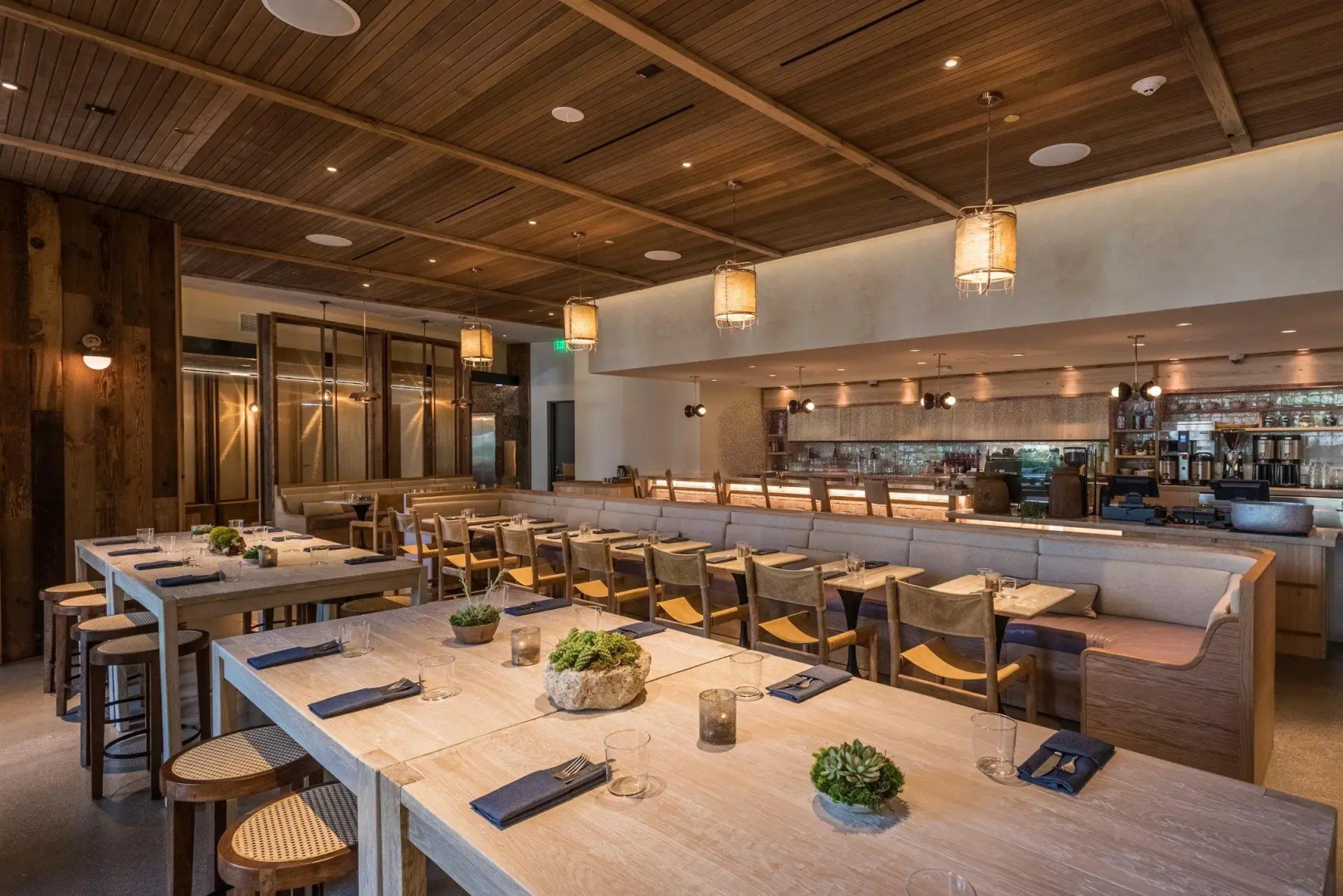 Foto - 1 Hotel West Hollywood