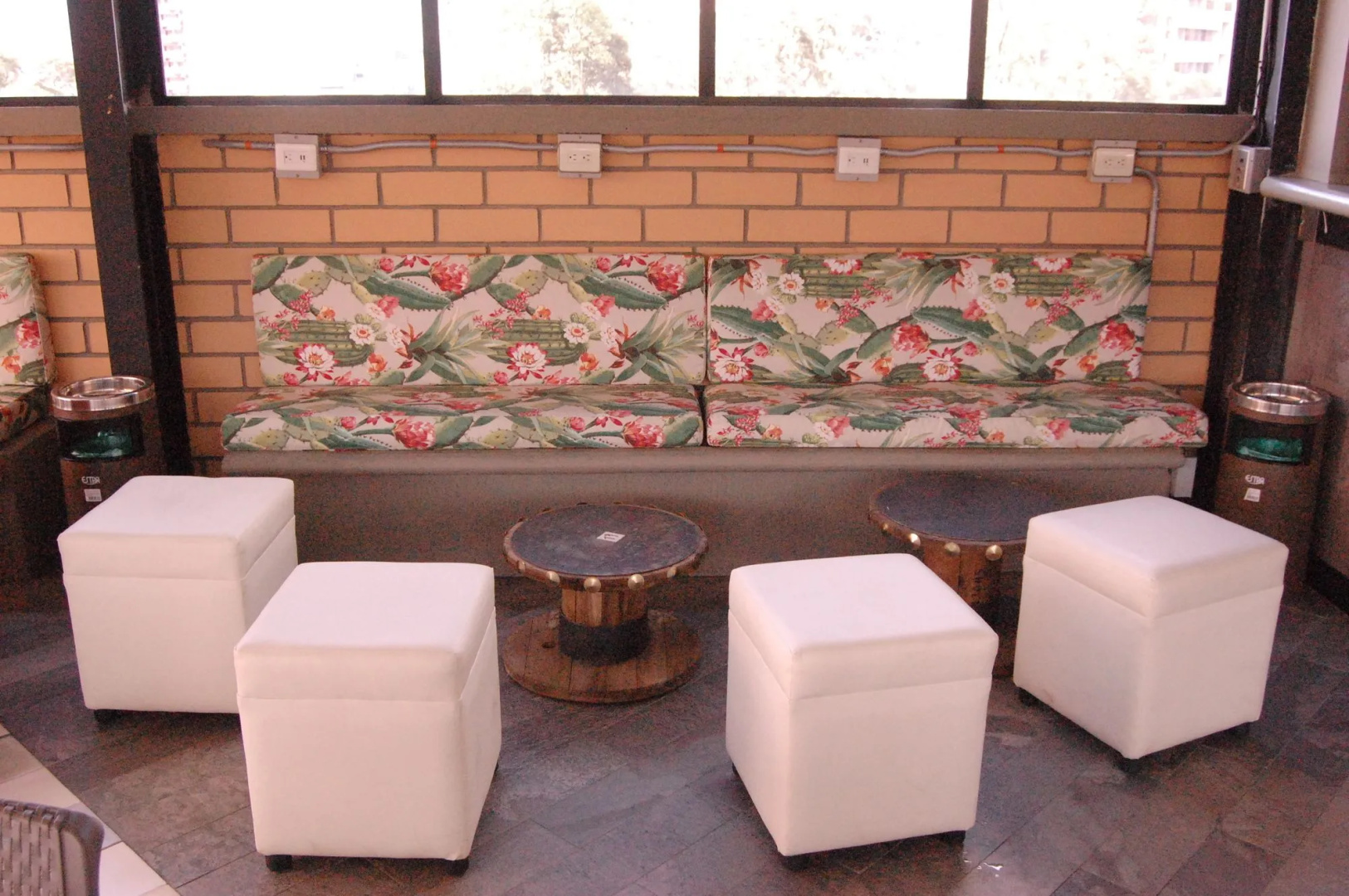 Foto - Hotel Provenza Garden