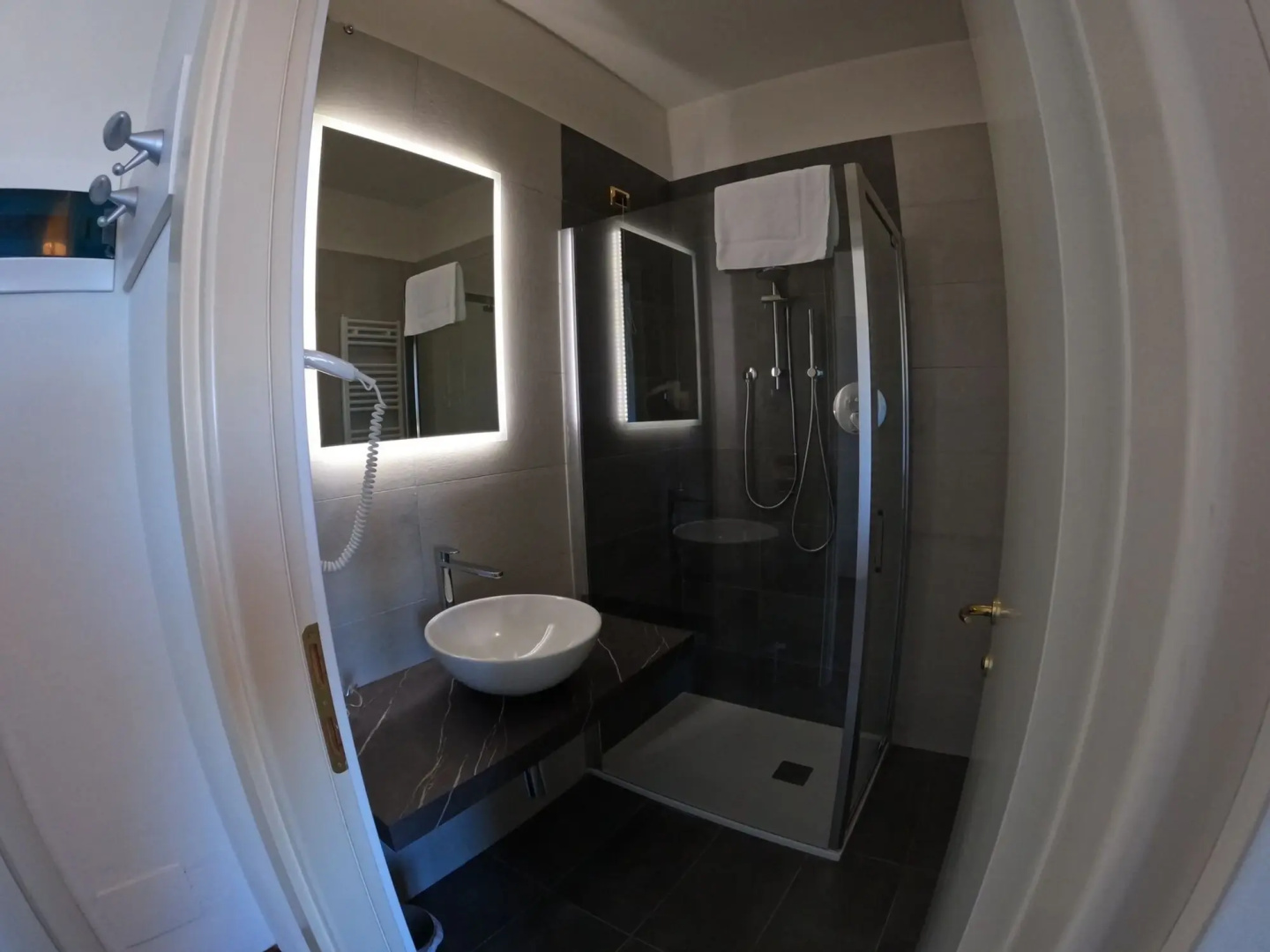 Foto - Hotel Imperial Beach
