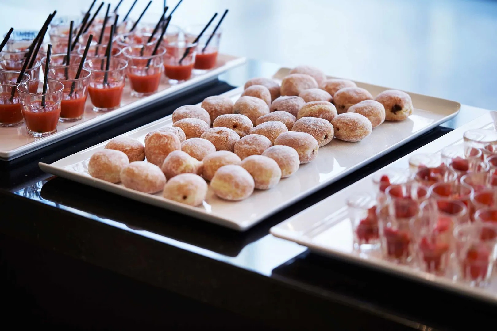 Photo - Tivoli Hotel