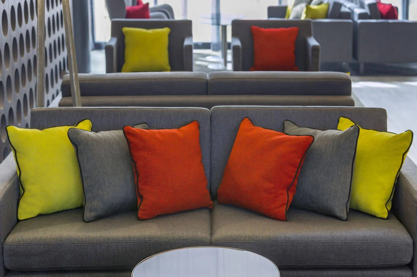 Photo - Travelodge Hotel Sydney Airport