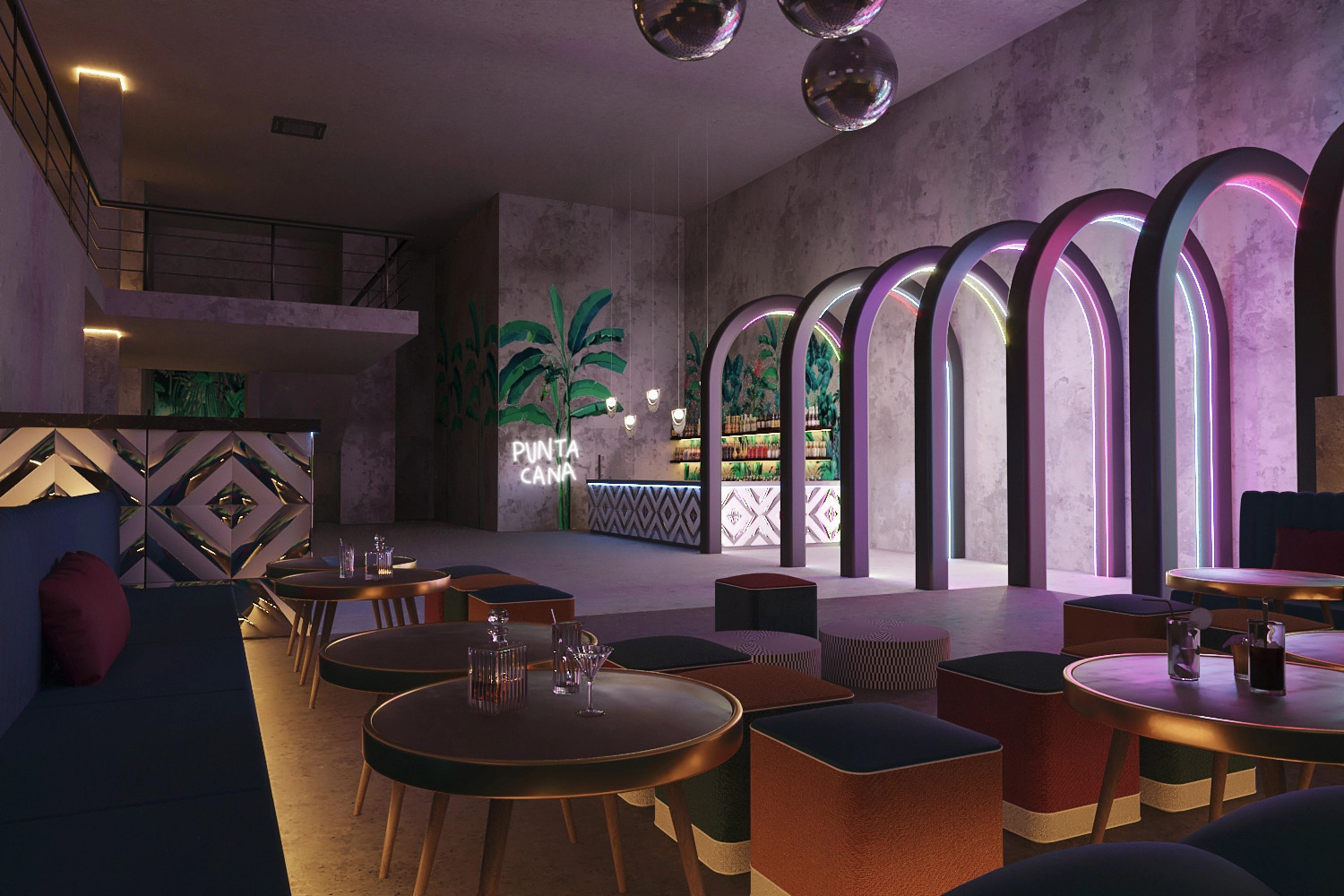 Photo - Serenade Punta Cana Beach & Spa Resort