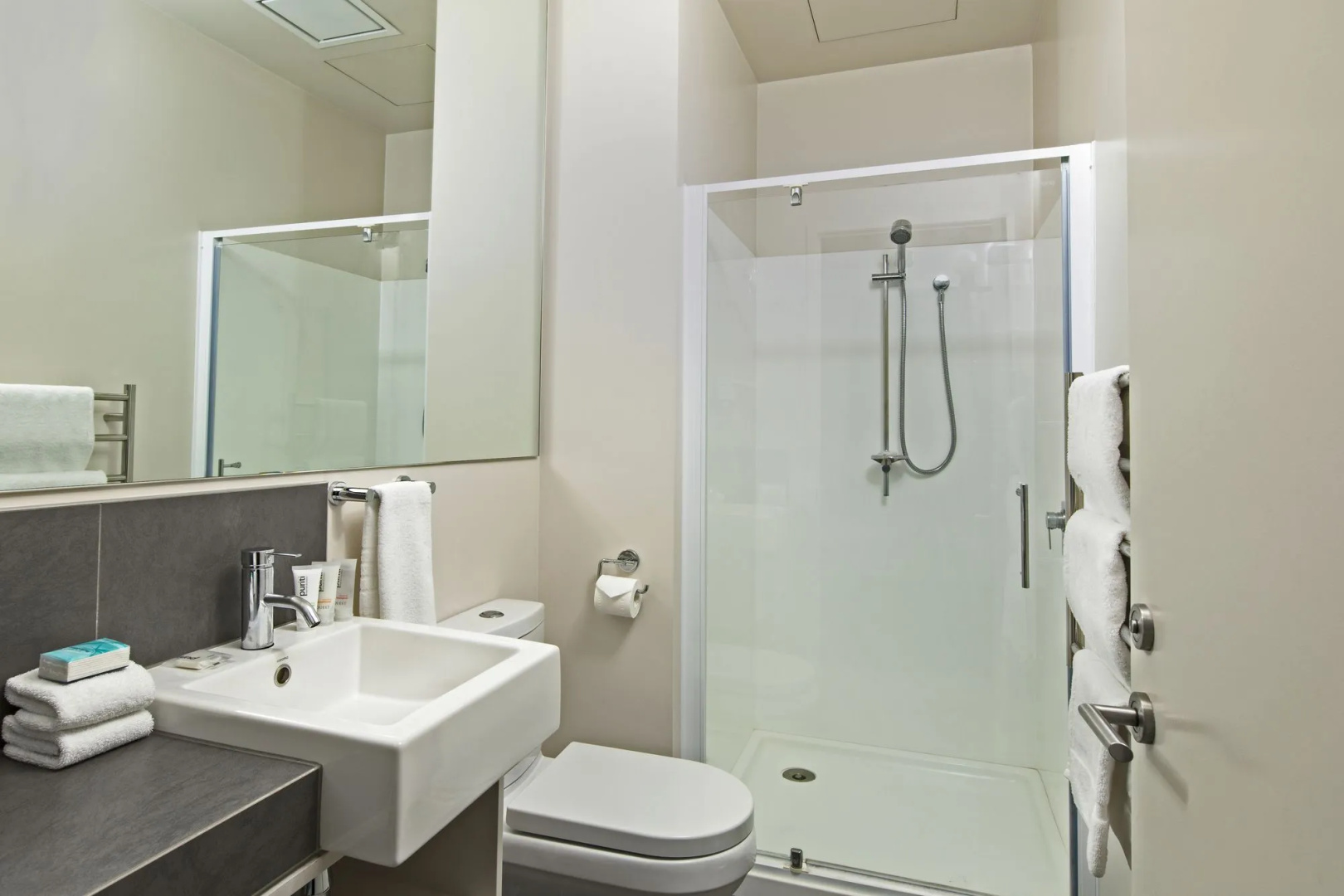 Foto - Quest Carlaw Park Serviced Apartments