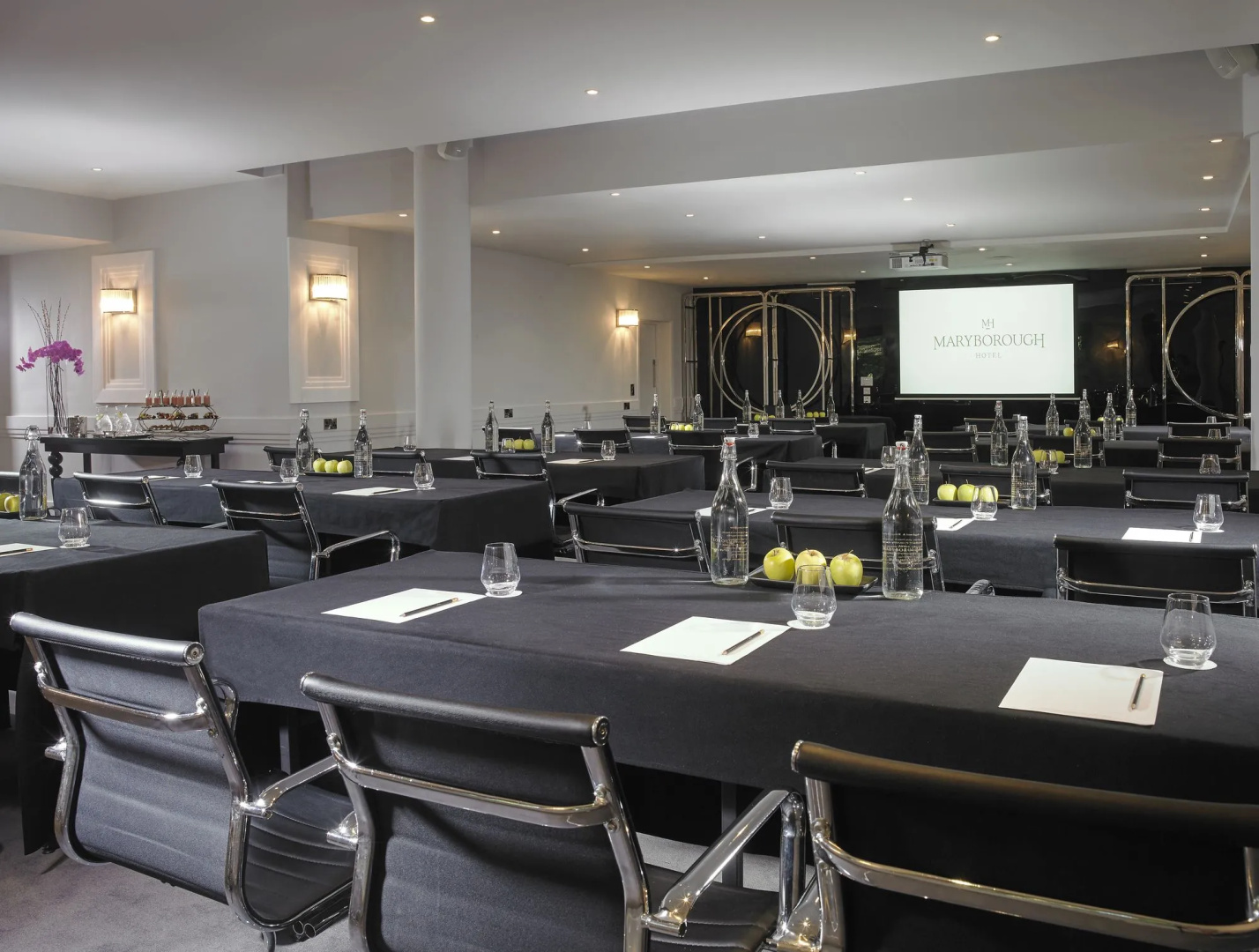 Photo - Maryborough Hotel & Spa