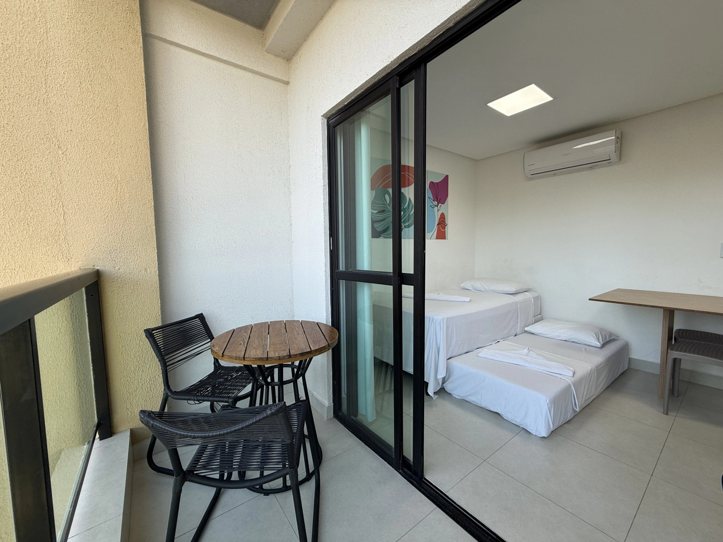 Photo - Porto Star Prime by AFT