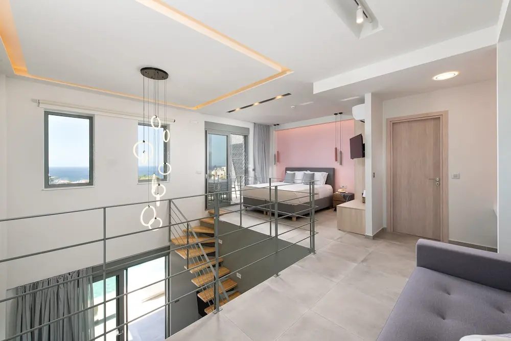 Photo - Heliades Residence