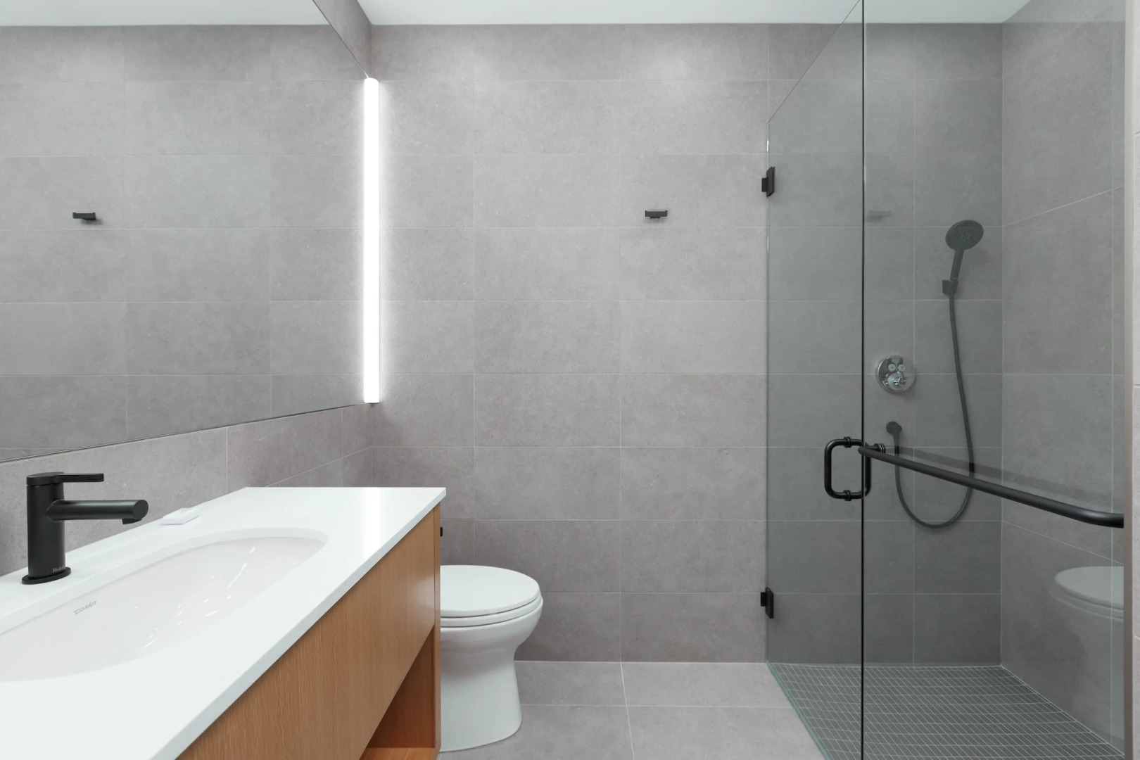 Foto - Victorian Hotel