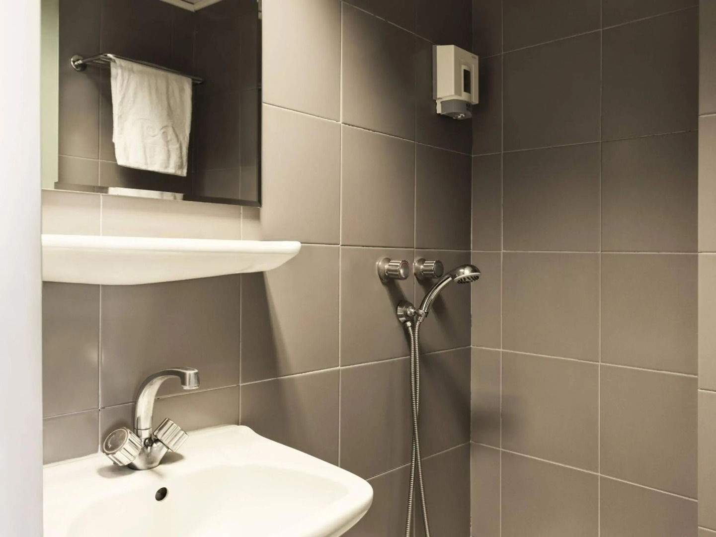 Photo - Esperia City Hotel