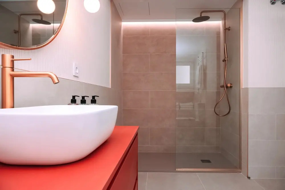 Foto - Principe 7 Rooms Hotel Boutique Vigo