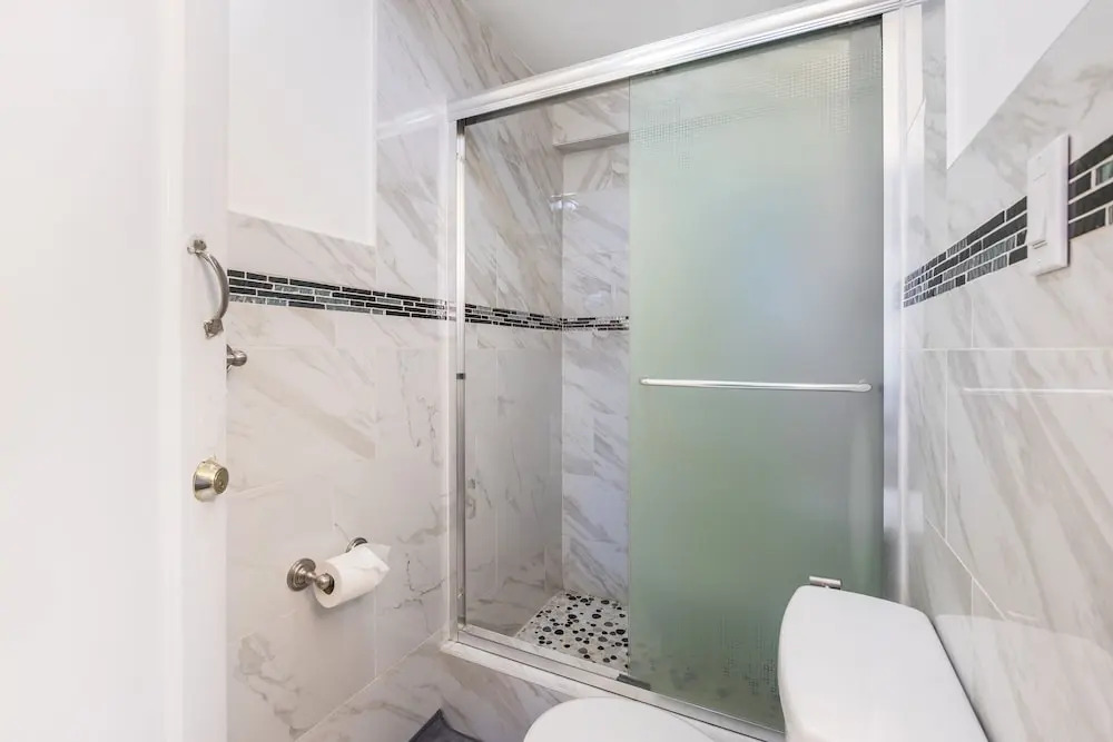 Photo - KLO Guest House