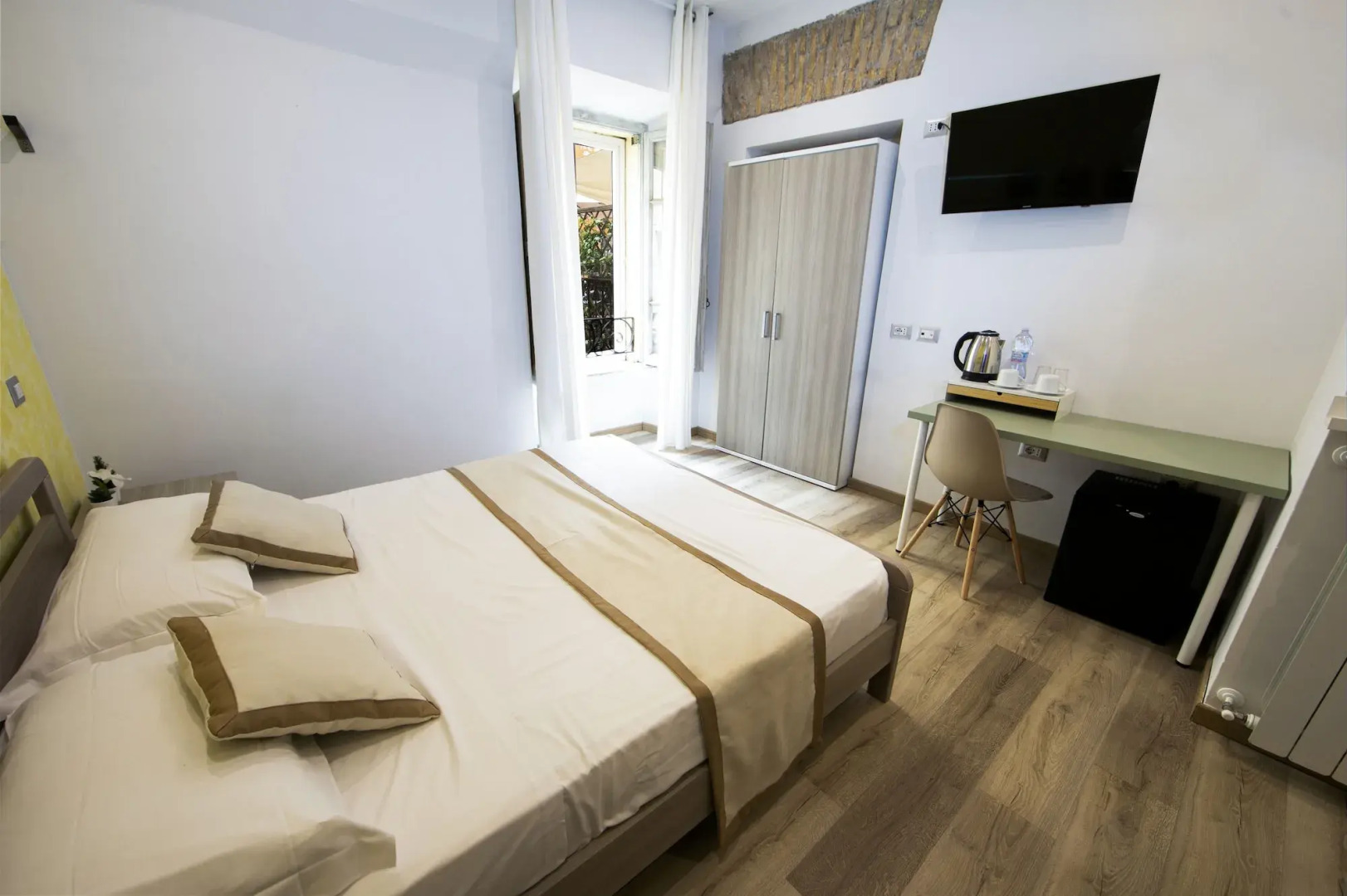 Foto - La Vite Vaticana