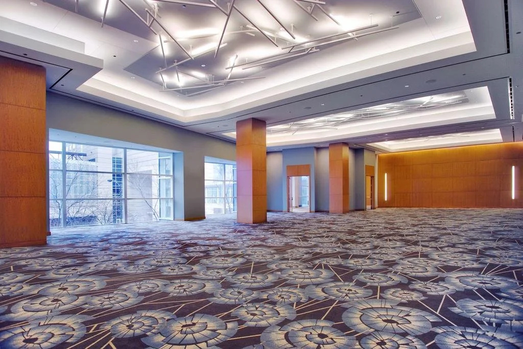 Foto - Hyatt Regency McCormick Place Chicago