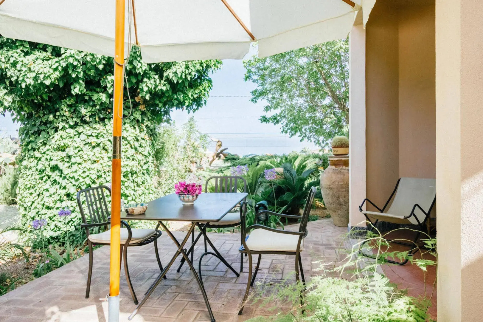 Photo - Villino Eleonora