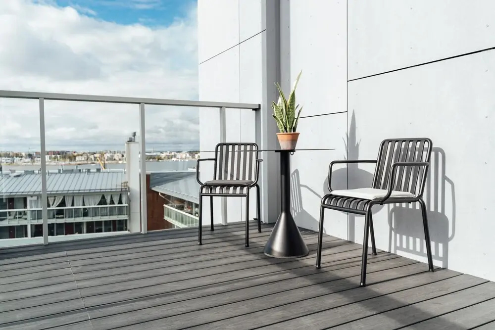 Photo - Unity Helsinki - A Studio Hotel