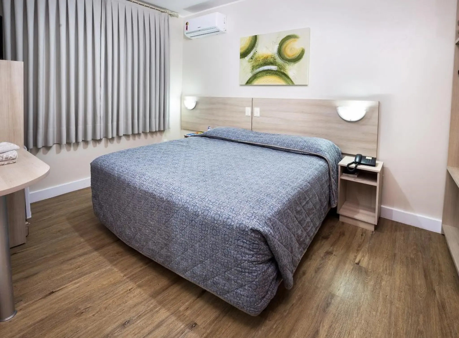 Foto - Hotel Rosenbrock