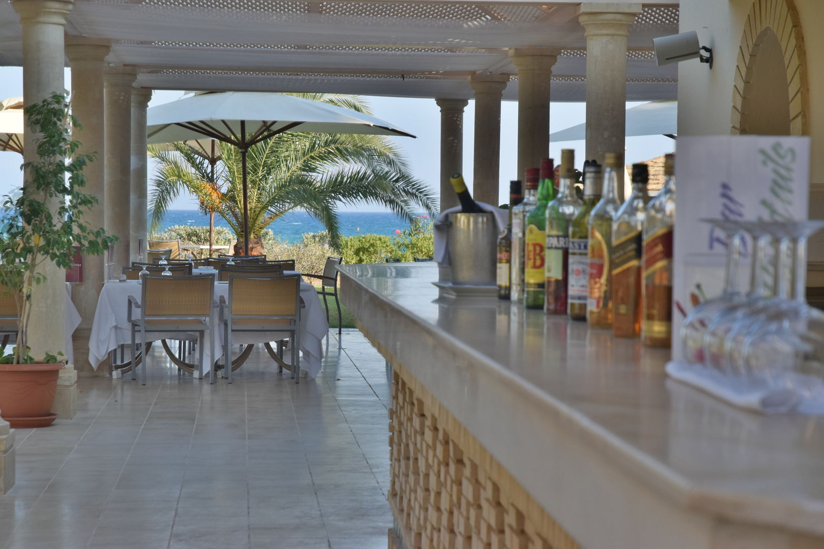 Foto - OCEANA Hotel & Spa