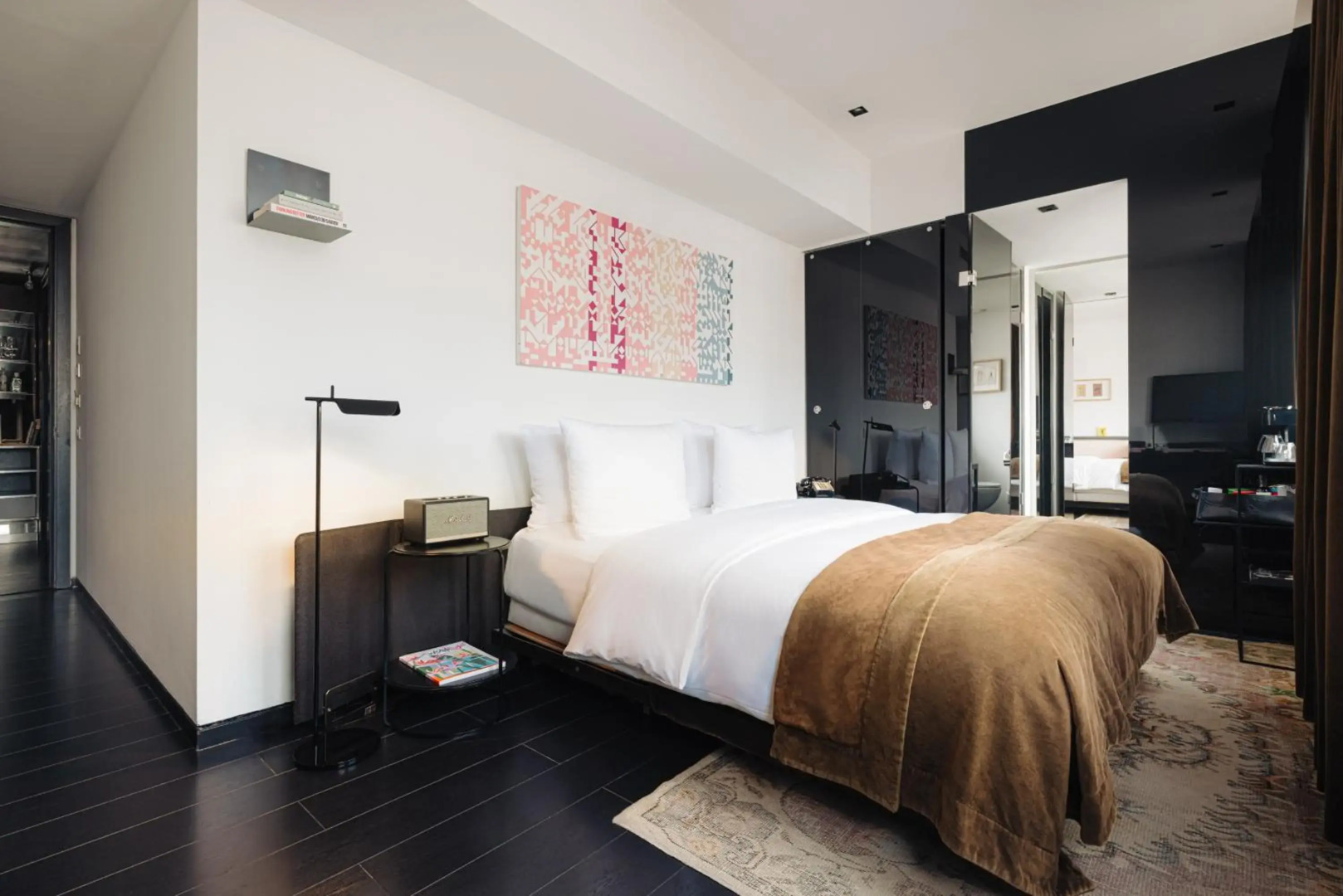 Foto - Sir Albert Hotel, part of Sircle Collection