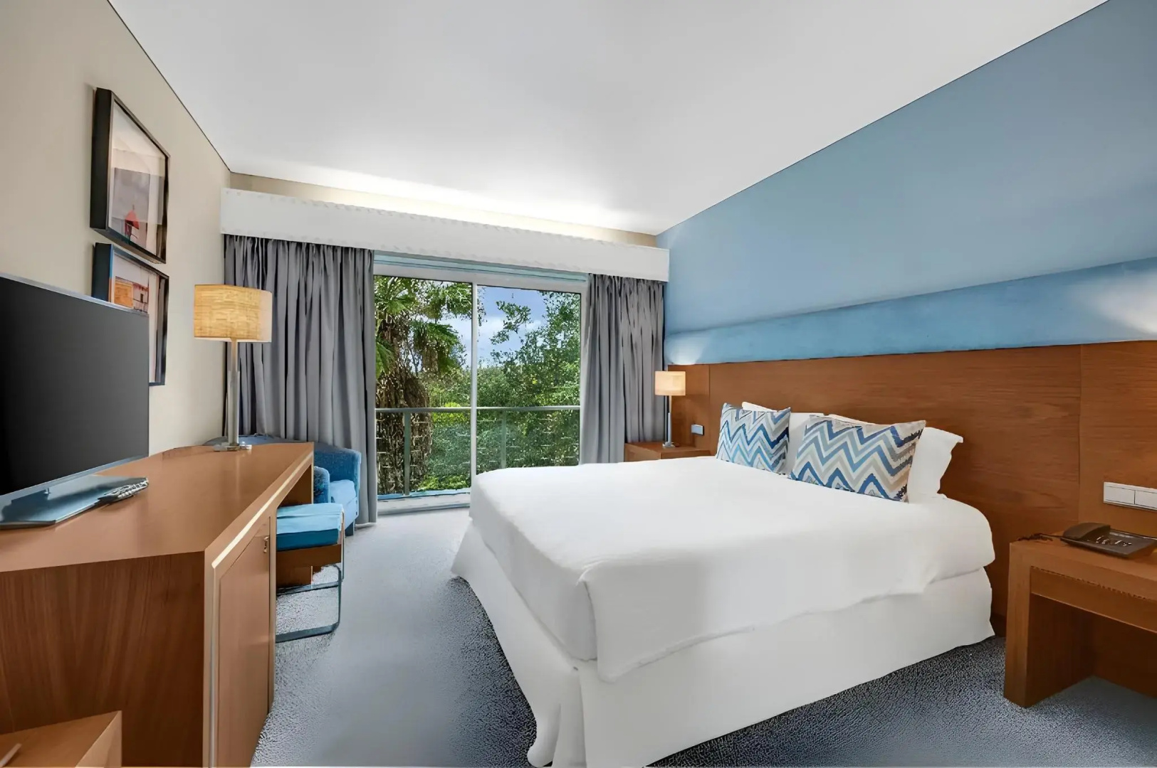Photo - Hotel Do Caracol