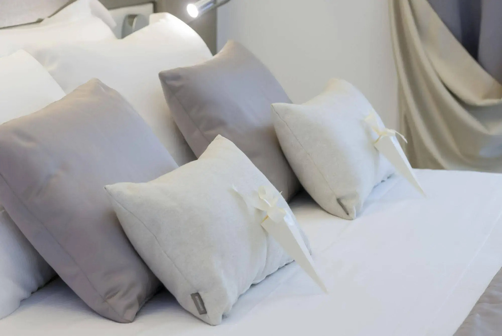 Photo - Vatican Style