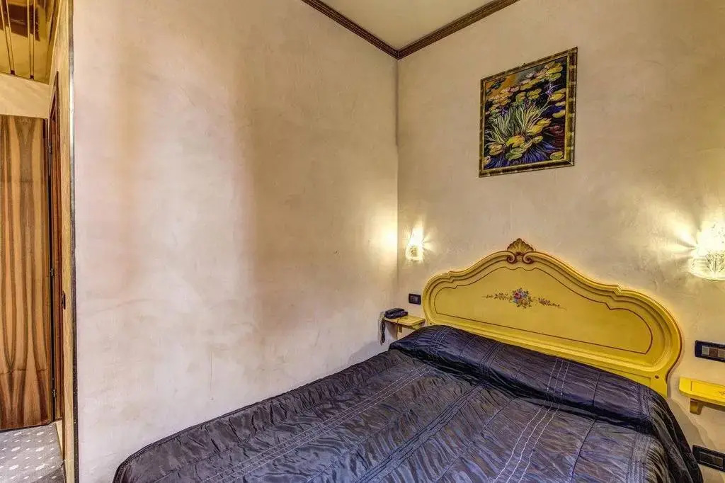 Foto - Residenza Ca' San Marco