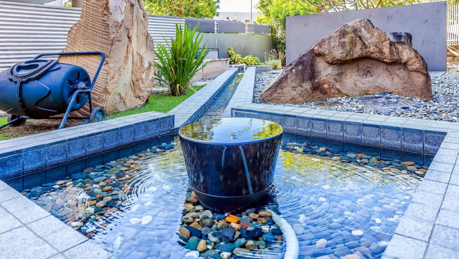 Foto - Trilogy Residences Brisbane