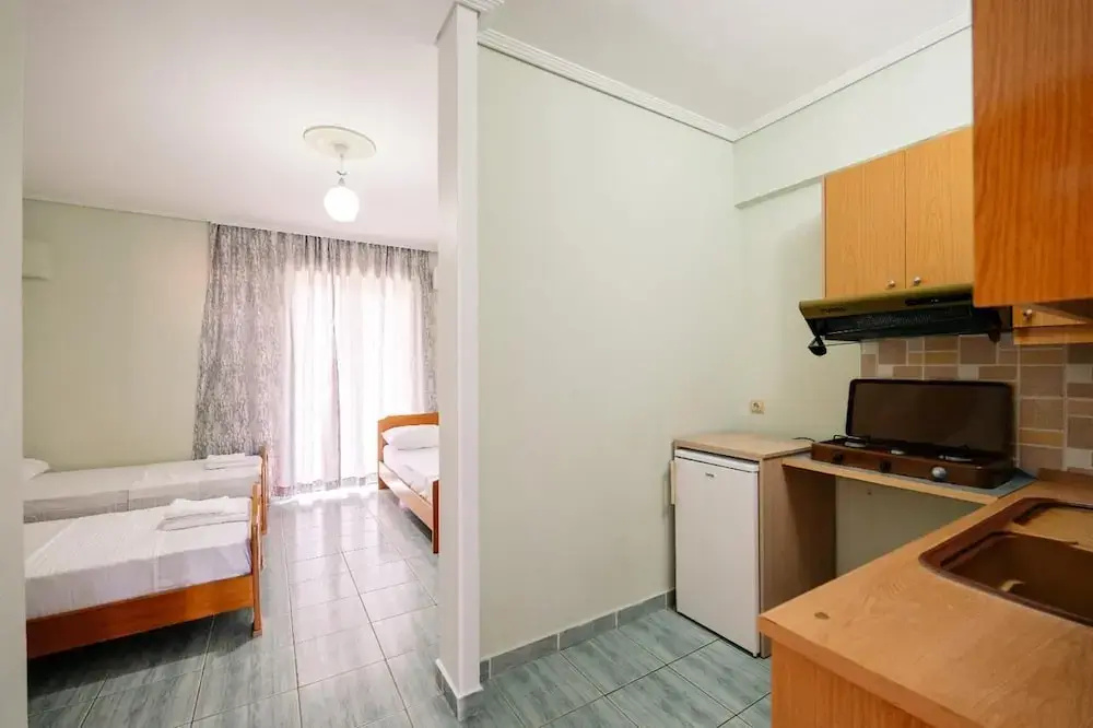 Photo - Hotel Blue Nova
