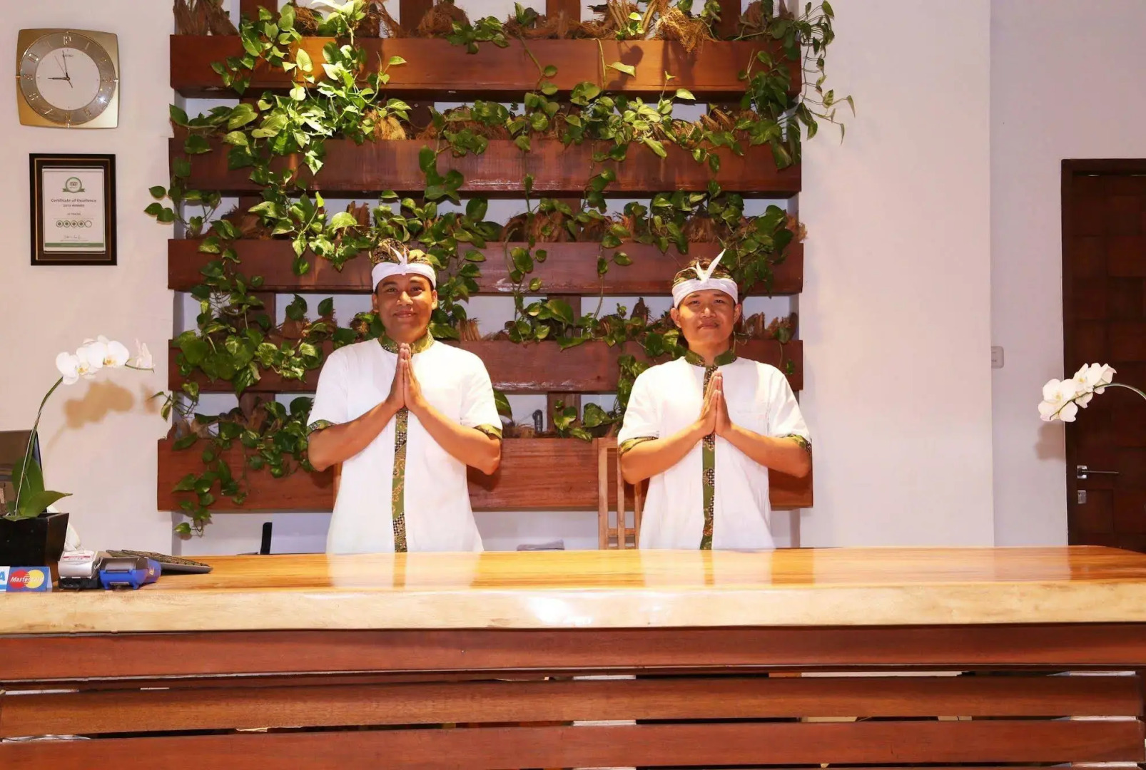 Photo - The Jas Villas