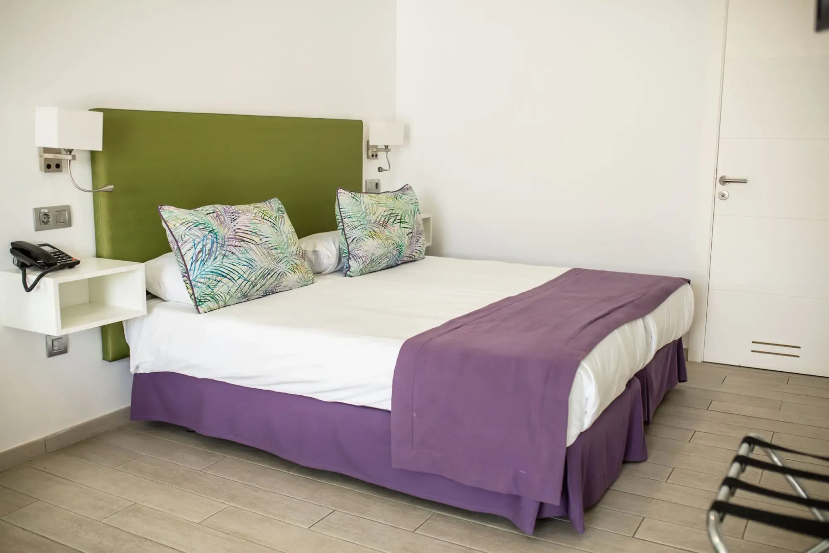 Foto - IG Nachosol Atlantic & Yaizasol by Servatur - Adults Only