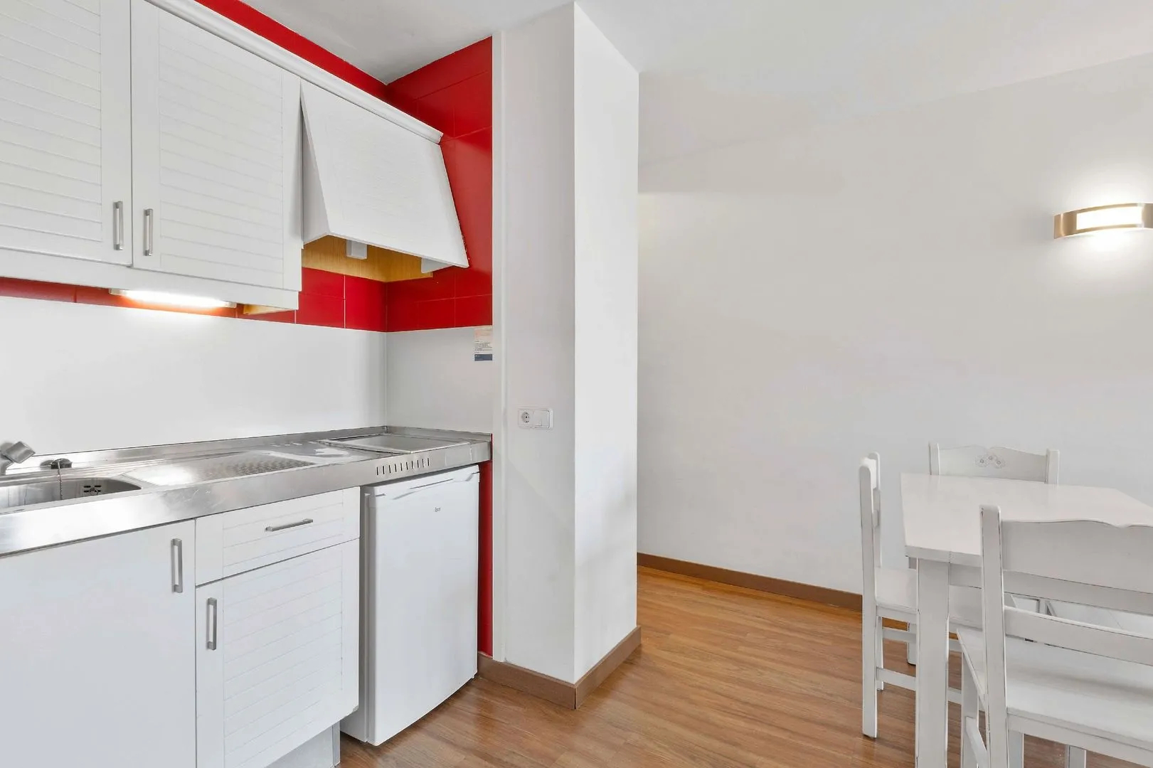 Photo - Apartamentos Pabisa Orlando