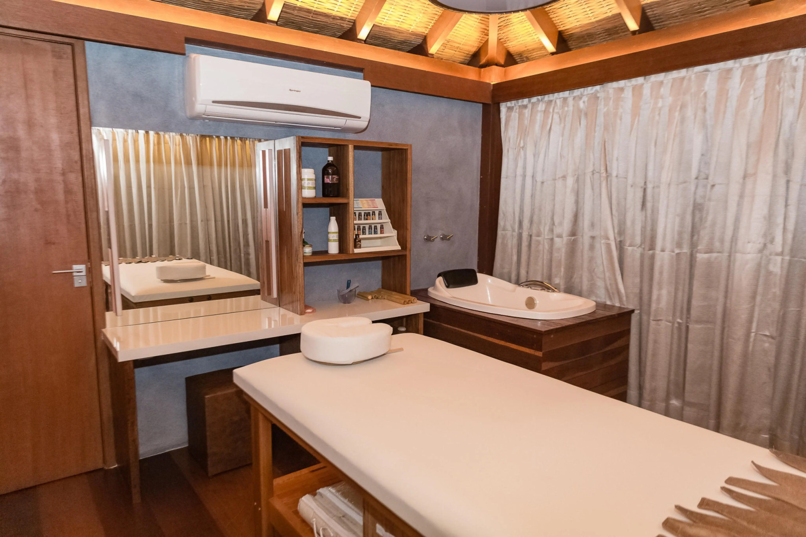 Foto - Wyndham Rio Barra