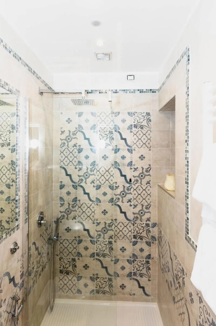 Foto - Roma Charming Rooms