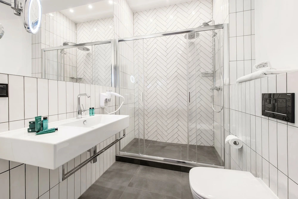 Photo - Vinfort Aparthotel