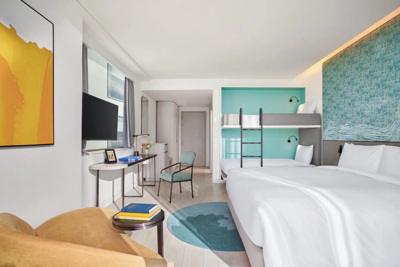 VOCO MA BELLE DANANG BY IHG