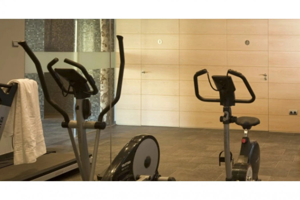 Photo - Abba Xalet Suites Hotel