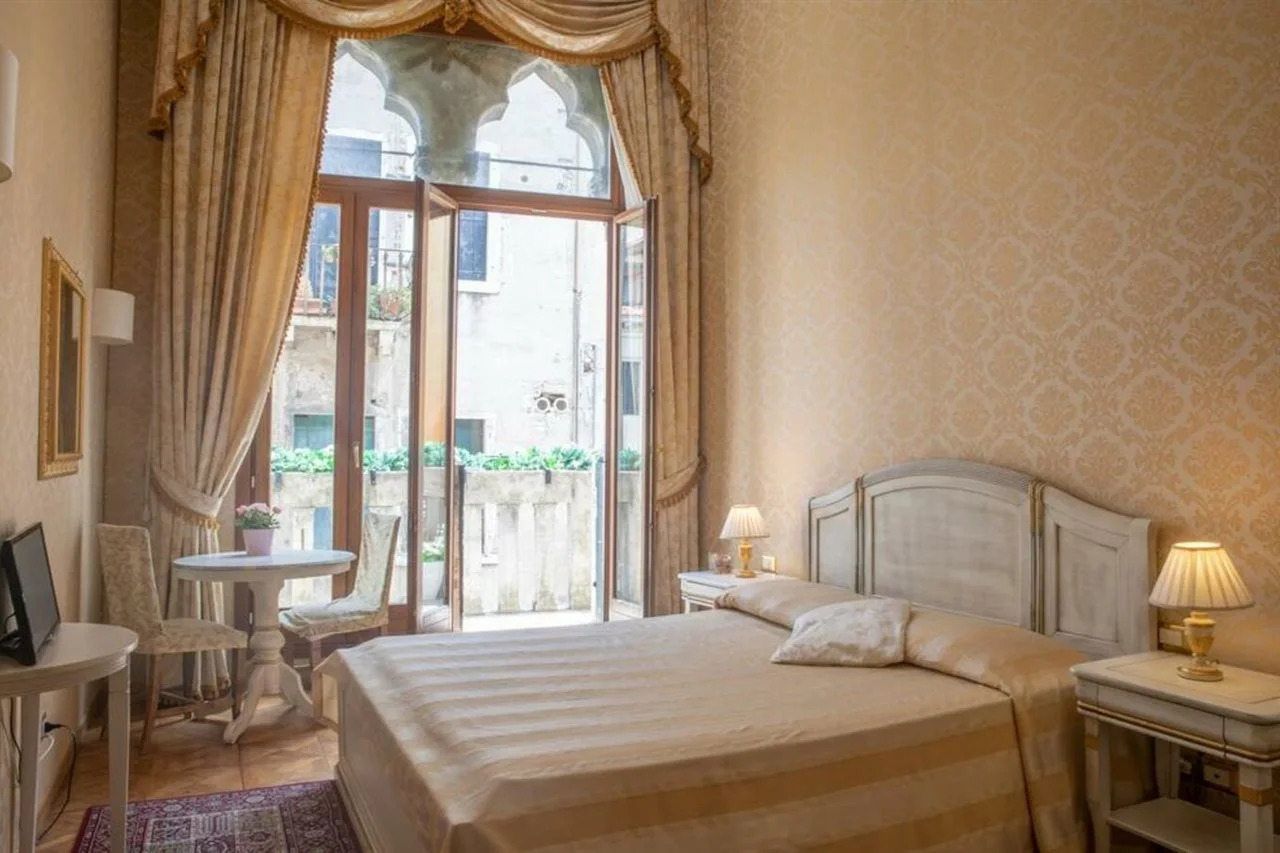 Photo - Dimora Al Doge Beato vista canale