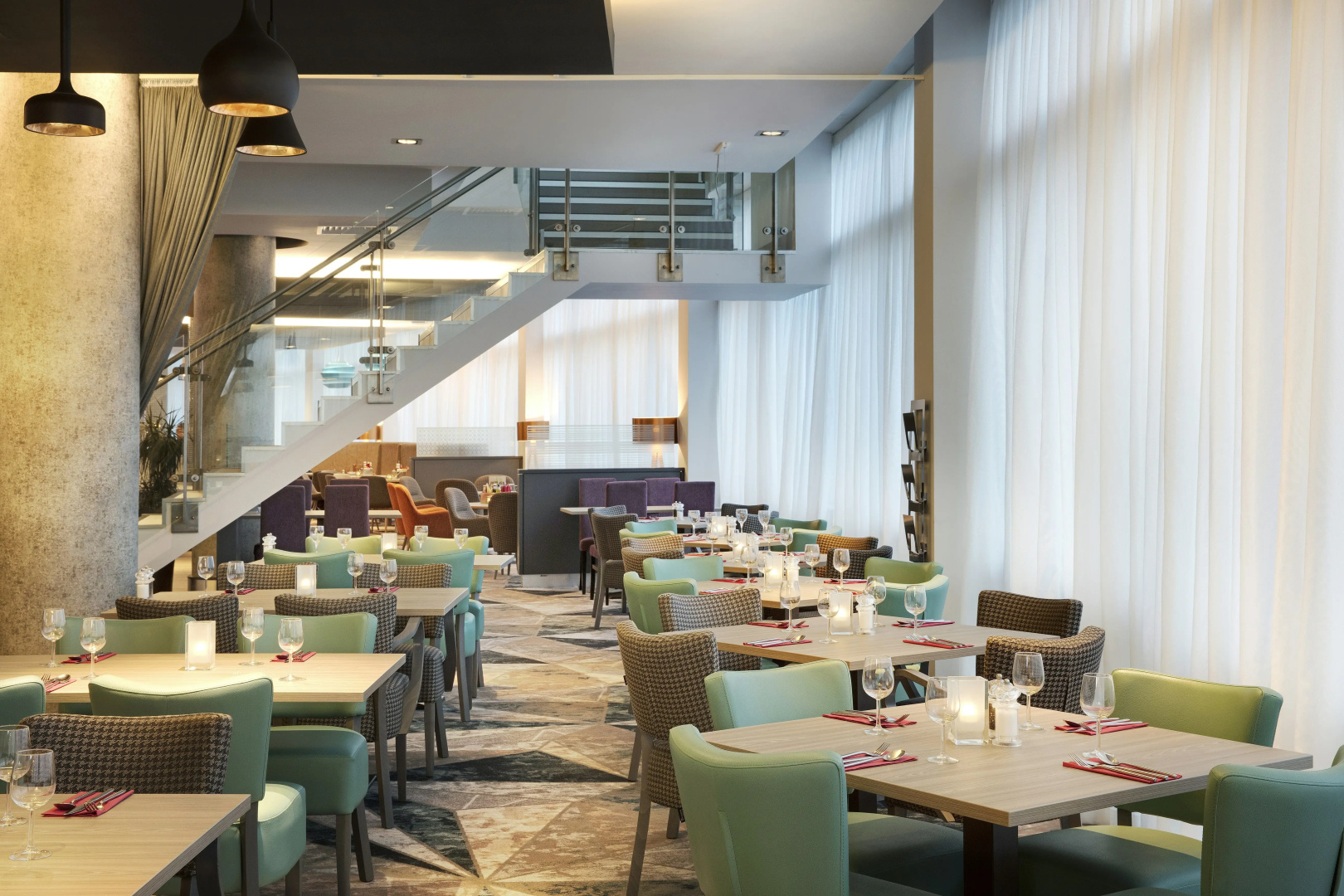Photo - Leonardo Hotel London Watford