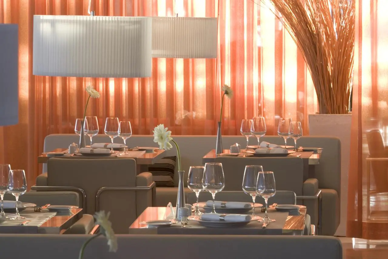 Photo - Pestana Casino Park Ocean and SPA Hotel