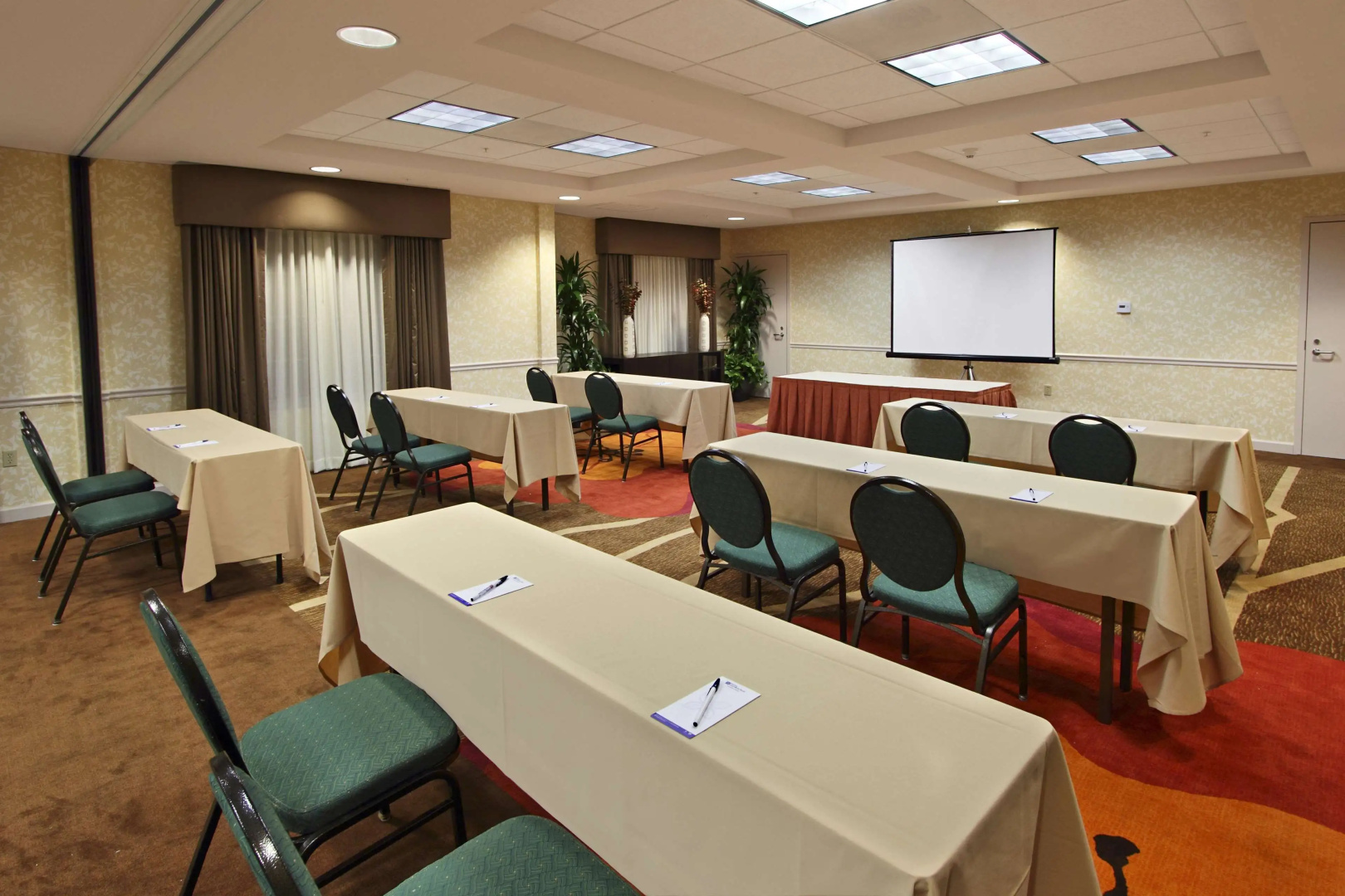 Foto - Hilton Garden Inn Calabasas
