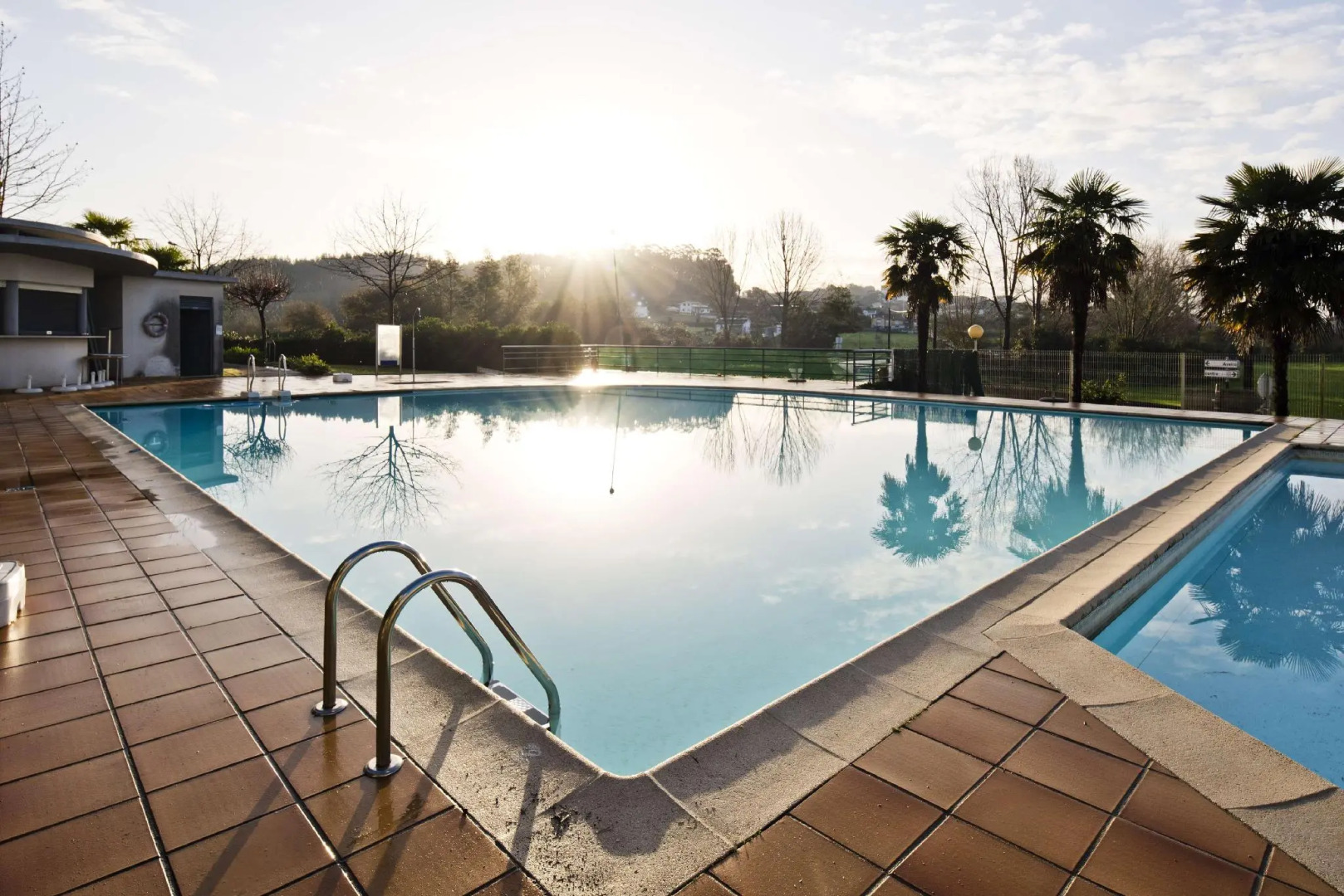 Photo - Lam Hotel Estarreja