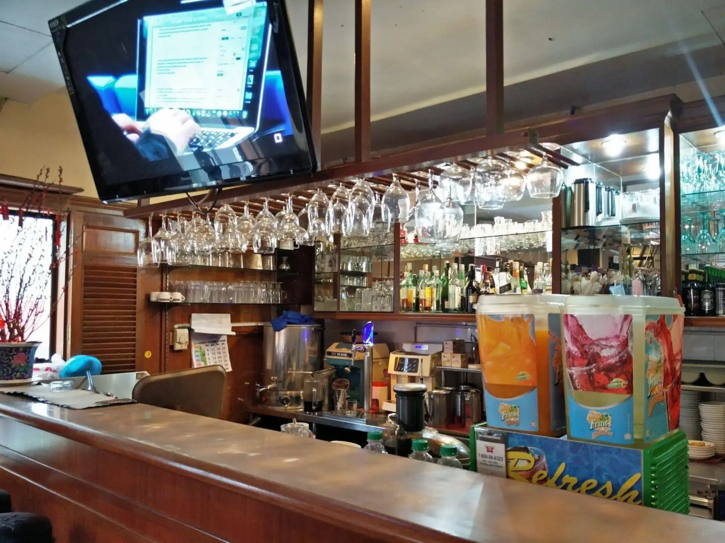 Foto - Bintang Collectionz Hotel