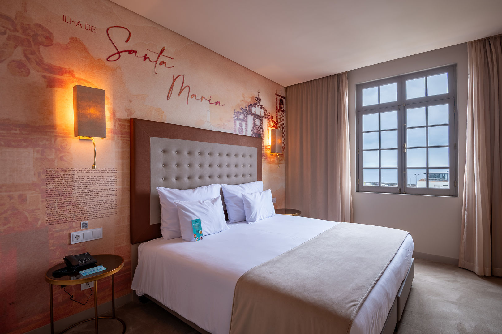 Foto - Vila Gale Collection S.Miguel